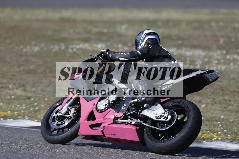 /36 08.08.2026  Pluess Motosport ADR/Einsteiger/4